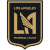 Dres Los Angeles FC pro Děti